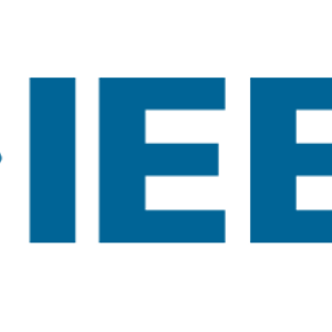 INVEST Alliance Showcases Engineering Education Innovation and AI Research at CISPEE 2025