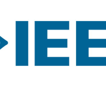 invest-alliance.eu INVEST Alliance Showcases Engineering Education Innovation and AI Research at CISPEE 2025