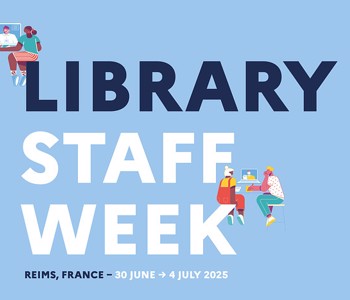 invest-alliance.eu URCA library staff week