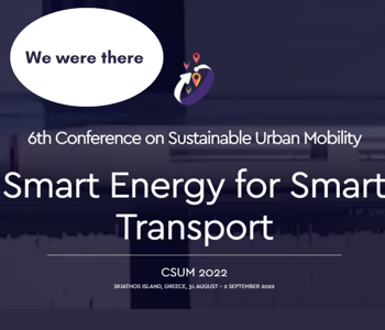 invest-alliance.eu "Smart transport for smart people, smart is not a word it is an attitude'