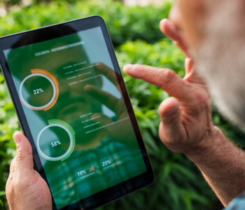 invest-alliance.eu Applications Open: Master of Engineering in Sustainability Management