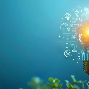 Ready to develop your business idea? Apply for the INVEST Incubator!