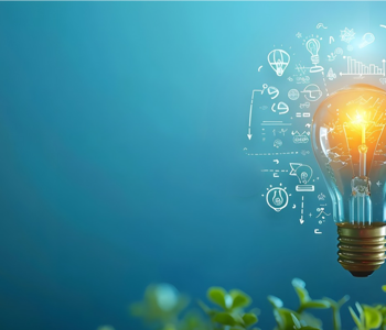 invest-alliance.eu Ready to develop your business idea? Apply for the INVEST Incubator!