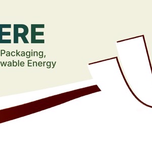 Invest Summer School 2026 - BIO4SPHERE: BIOeconomy for Sustainable Packaging, Housing, Engineering & Renewable Energy
