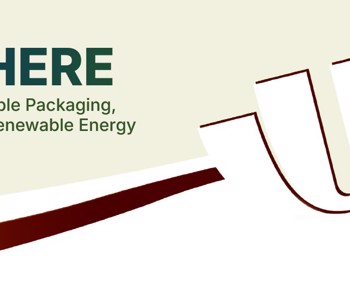invest-alliance.eu Invest Summer School 2026 - BIO4SPHERE: BIOeconomy for Sustainable Packaging, Housing, Engineering & Renewable Energy