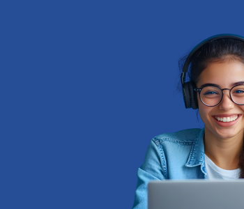 invest-alliance.eu Boost your skills with INVEST online courses – registration opens on 14 September