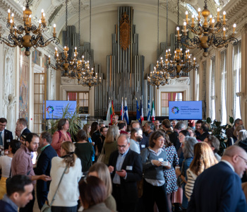 invest-alliance.eu THROWBACK ON THE INVEST CENTRE OF EXCELLENCE LAUNCH EVENT