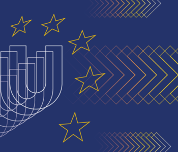 invest-alliance.eu Invitation to the Forum of Universities for the Future of Europe