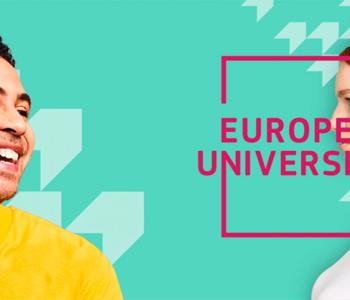 invest-alliance.eu European strategy for universities