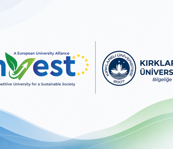 invest-alliance.eu INVEST Strengthens International Research Collaboration Through COST-Funded STSM at the University of Thessaly