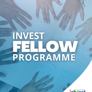 Webinar: Horizon Europe for INVEST Alliance: Preparing Competitive Proposals and Lessons Learned