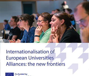 invest-alliance.eu INVEST European Alliance to Participate in EAIE 2024