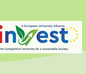 invest-alliance.eu Newsletter 1 - February 2022