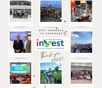 invest-alliance.eu INVEST BEST MOMENTS of 2022