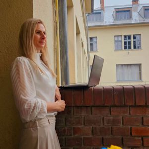 INVEST as a Journey, Not Just a Project