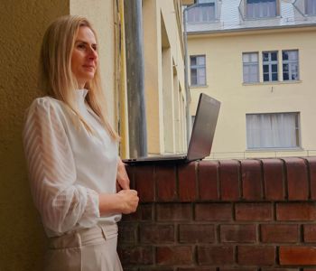 invest-alliance.eu INVEST as a Journey, Not Just a Project