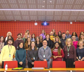 invest-alliance.eu INVEST BIP Week in Joensuu focused on mobility, promotion and student involvement