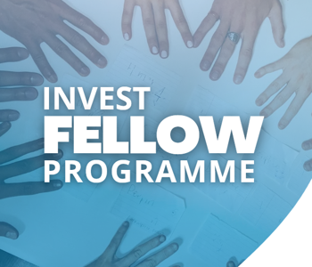 invest-alliance.eu Webinar: Strengthening Doctoral Collaboration in Europe: Cotutelle Opportunities within INVEST