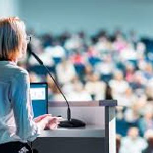 A Euro-American dialogue for a new era of regulation.