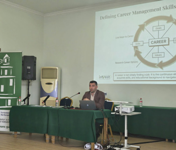 invest-alliance.eu INVEST Alliance vision presented at HRDC event by UARD