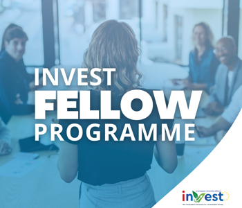 invest-alliance.eu  Advancing Workplace Wellbeing Through Employee Involvement