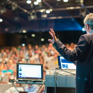 INVEST Alliance at the 6th International Conference of the Portuguese Society for Engineering Education