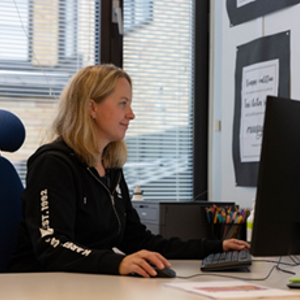 International Opportunities through INVEST