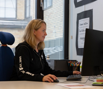 invest-alliance.eu International Opportunities through INVEST