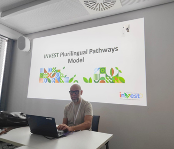 invest-alliance.eu INVEST participates in international conference “No Language, No Alliance” on multilingualism in European University Alliances
