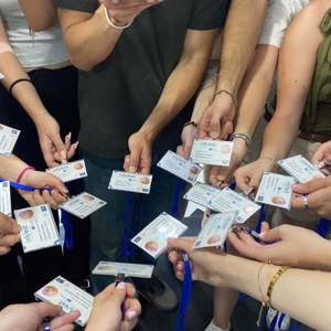 INVEST Summer School in Thessaloniki brings students together to explore Smart and Sustainable Regions