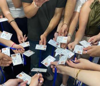 invest-alliance.eu INVEST Summer School in Thessaloniki brings students together to explore Smart and Sustainable Regions