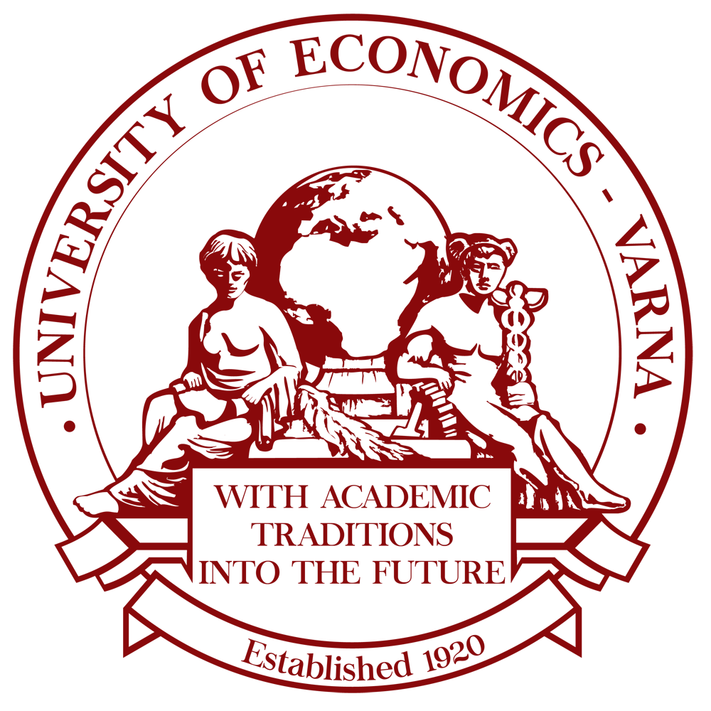 University of Economics-Varna